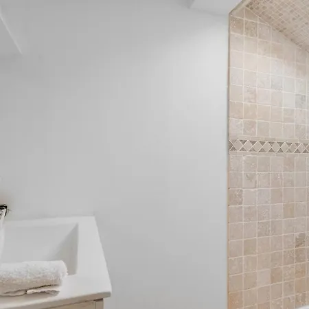 Сasa de vacaciones Maison Piscine Chauffée Privée A 200 Mn De La