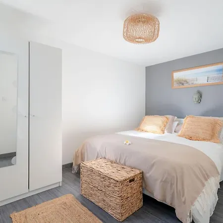 Maison Piscine Chauffée Privée A 200 Mn De La * Le Rayol-Canadel-sur-Mer