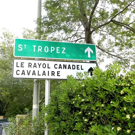 Casa vacanze Maison Piscine Chauffée Privée A 200 Mn De La *