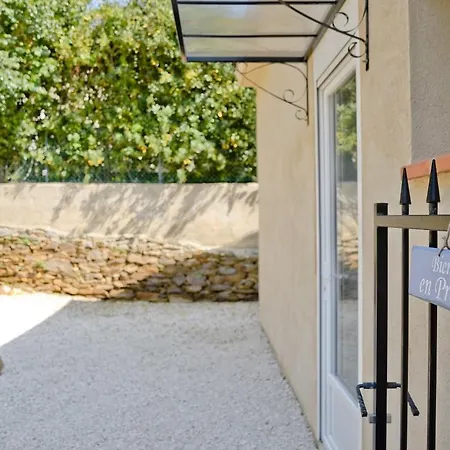 Maison Piscine Chauffée Privée A 200 Mn De La