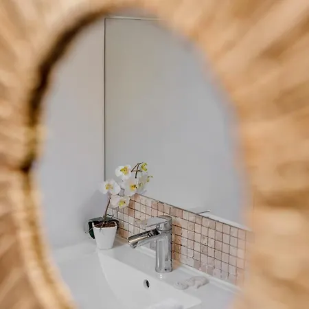 Casa vacanze Maison Piscine Chauffée Privée A 200 Mn De La