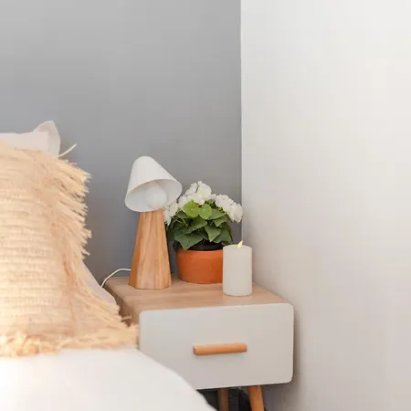 Casa vacanze Maison Piscine Chauffée Privée A 200 Mn De La